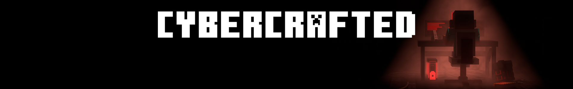 Room Banner